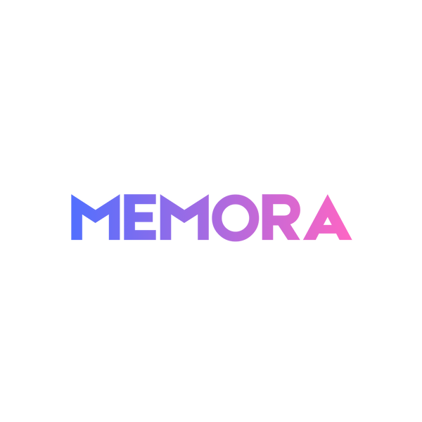 MEMORA