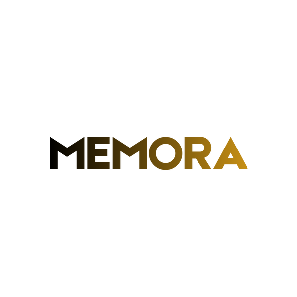 MEMORA