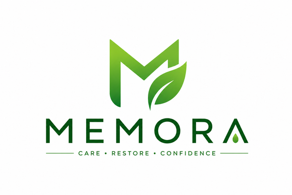MEMORA